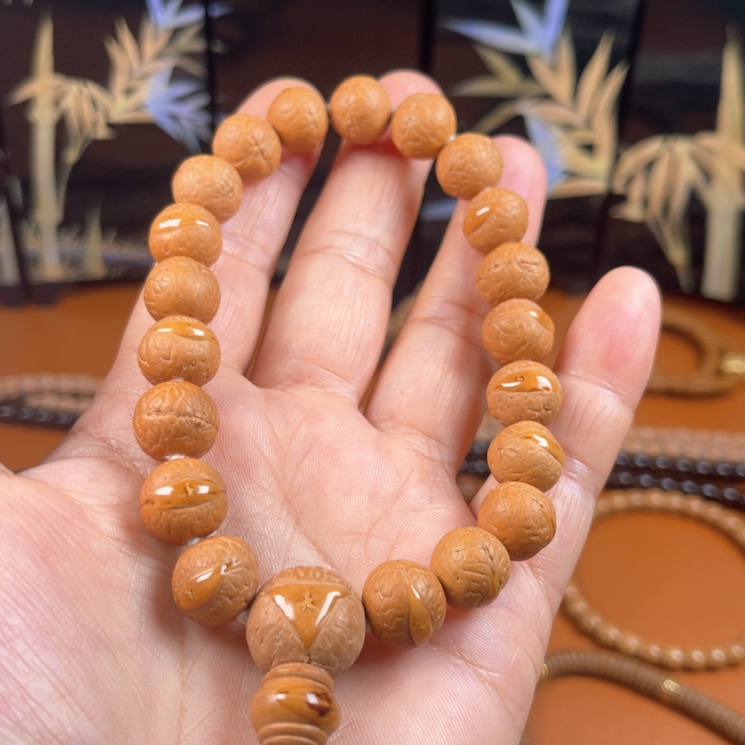 金刚菩提吊坠5566667777888