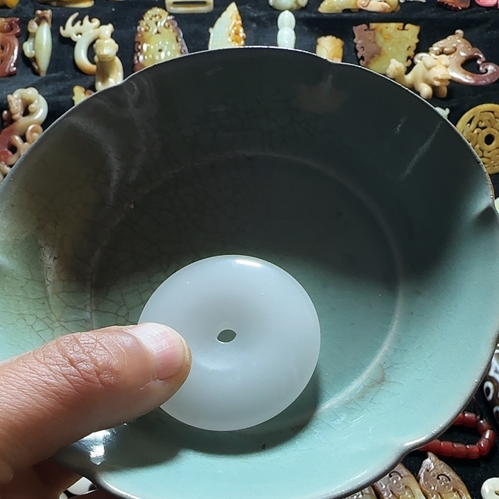 火***代瓷石13578986532158876665