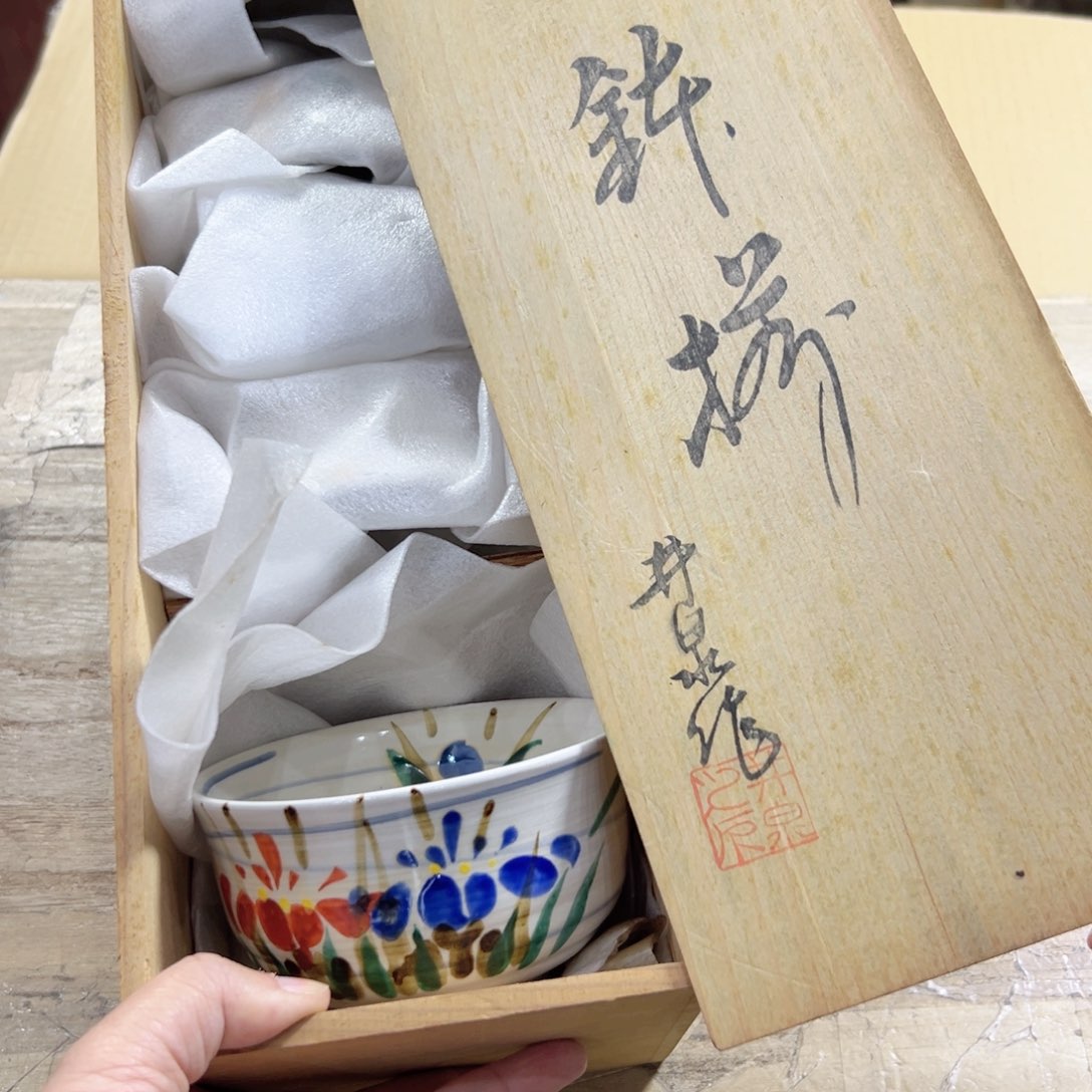 瓷片陶瓷制品加工企业在工业