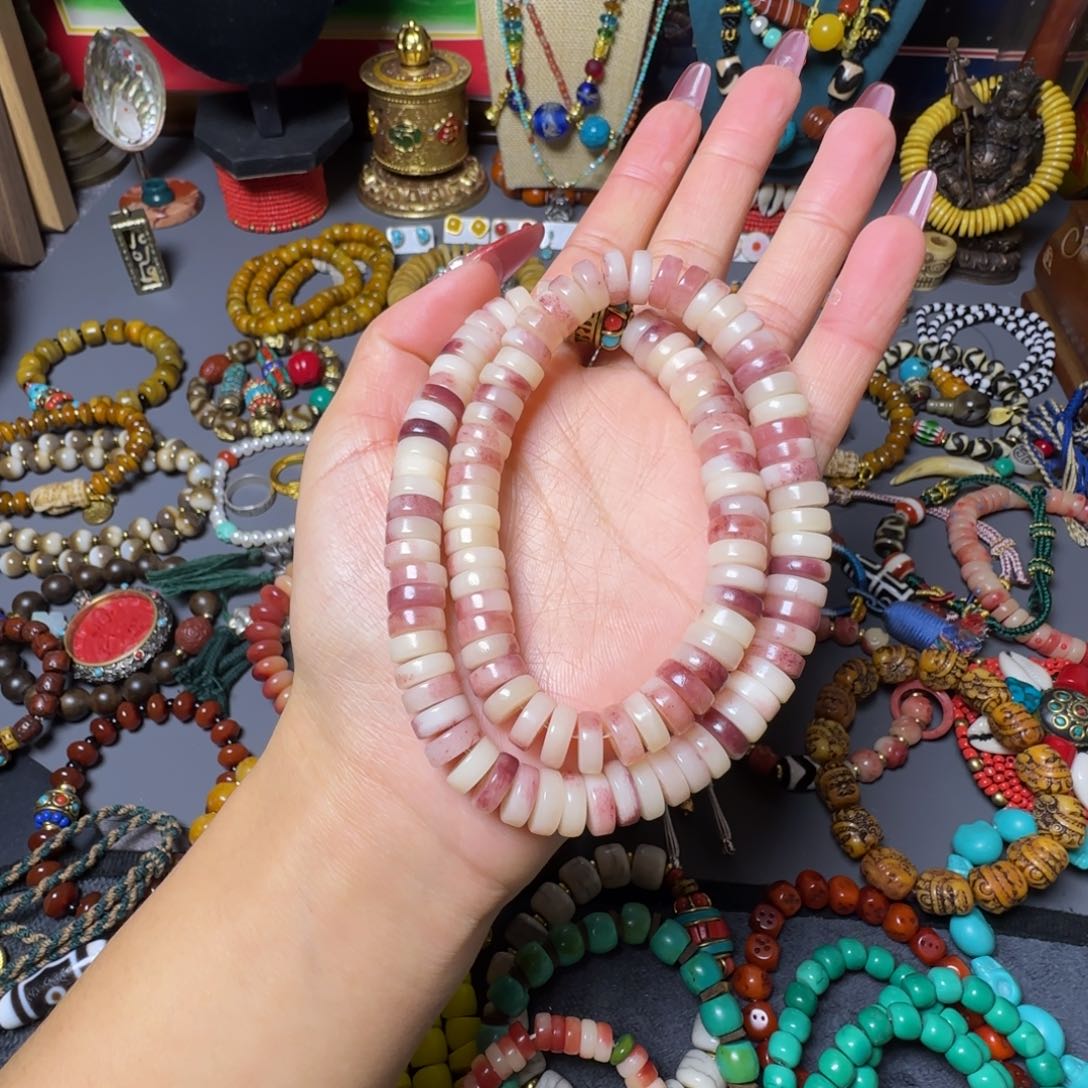 琉璃手工艺品吊坠现在吊坠吊坠吊坠吊坠