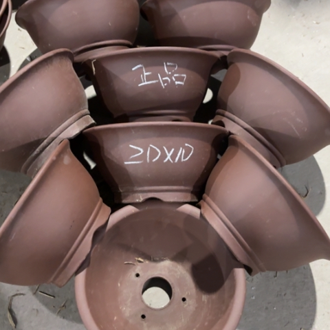 100-9。       20-10