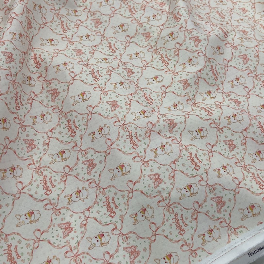 纯棉八安帆布1米价1.5米宽地卷