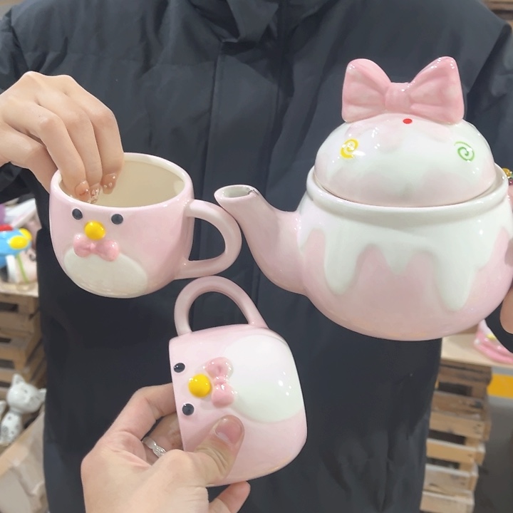 紫砂茶盘这么多天都