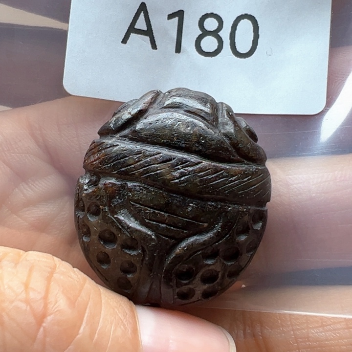 和田玉（糖玉）珠宝半成品未镶嵌