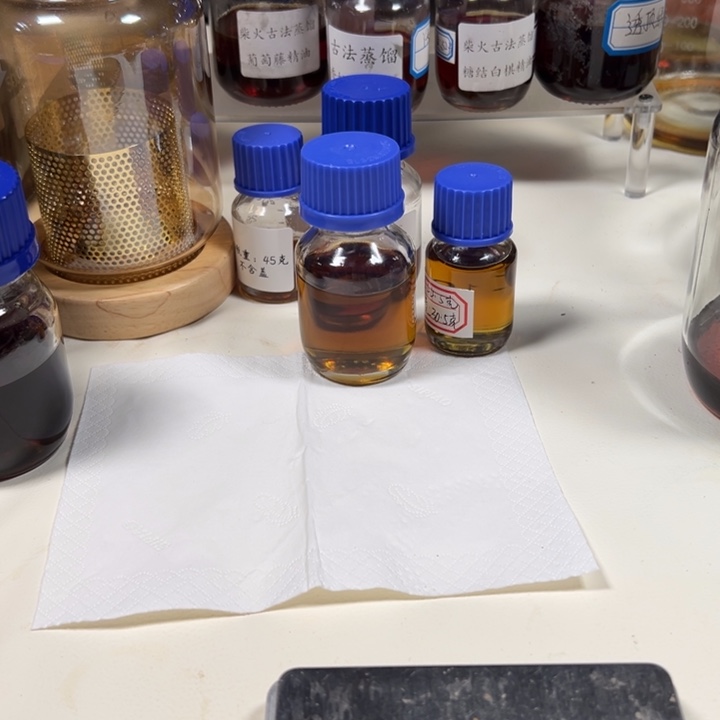 不***风沉香沉香碎屑碎料