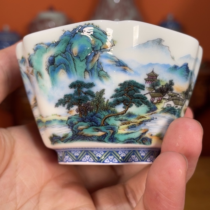 福利来啦，福利来啦杯