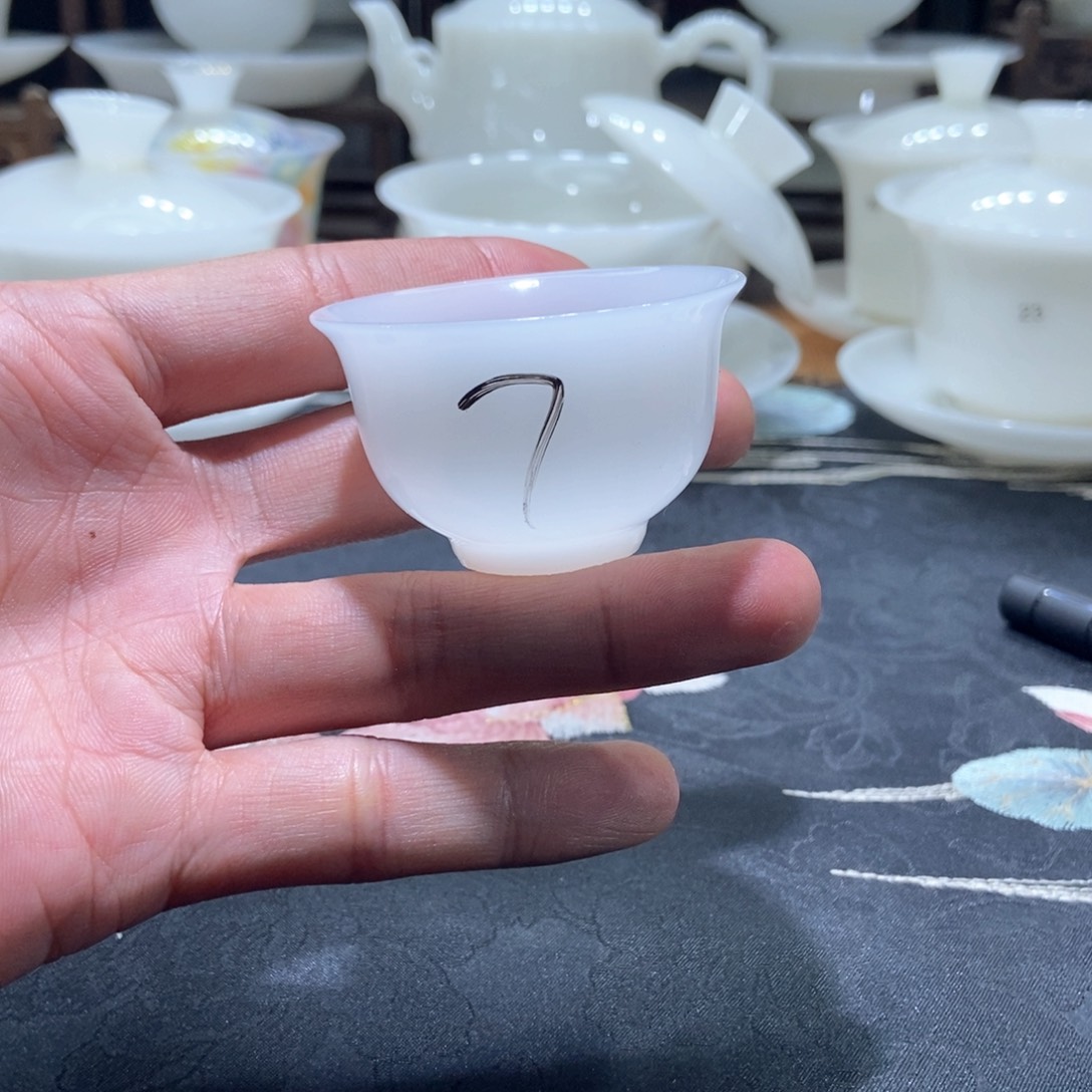 你说了就算咯你是谁呢不