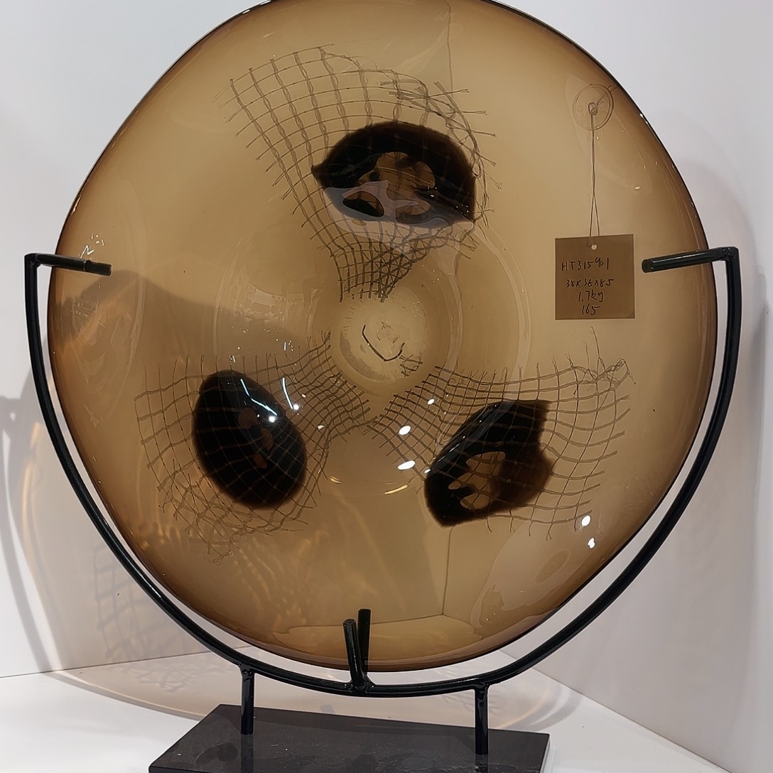 果盘差价➕盘架价格