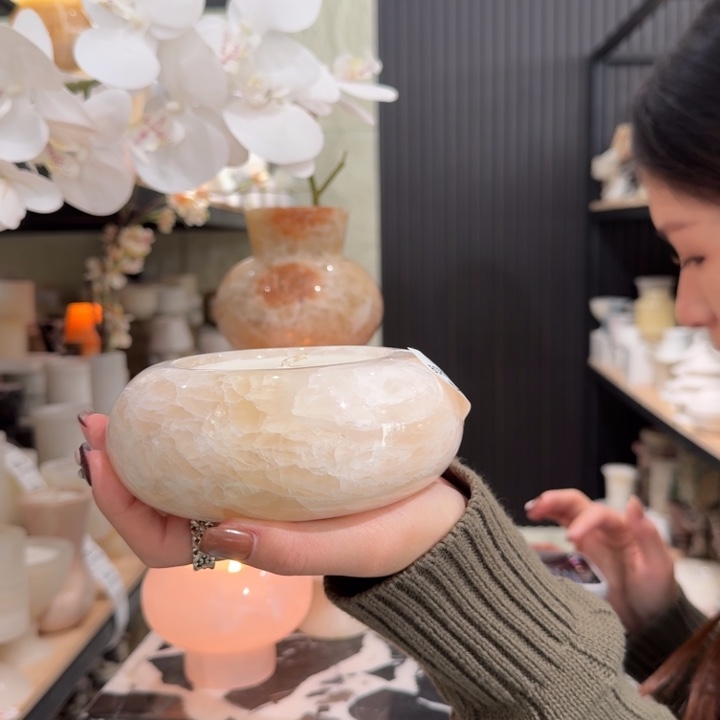 大理石A142。  关。 