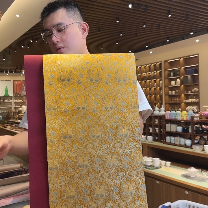 俩米一茶席茶席茶席