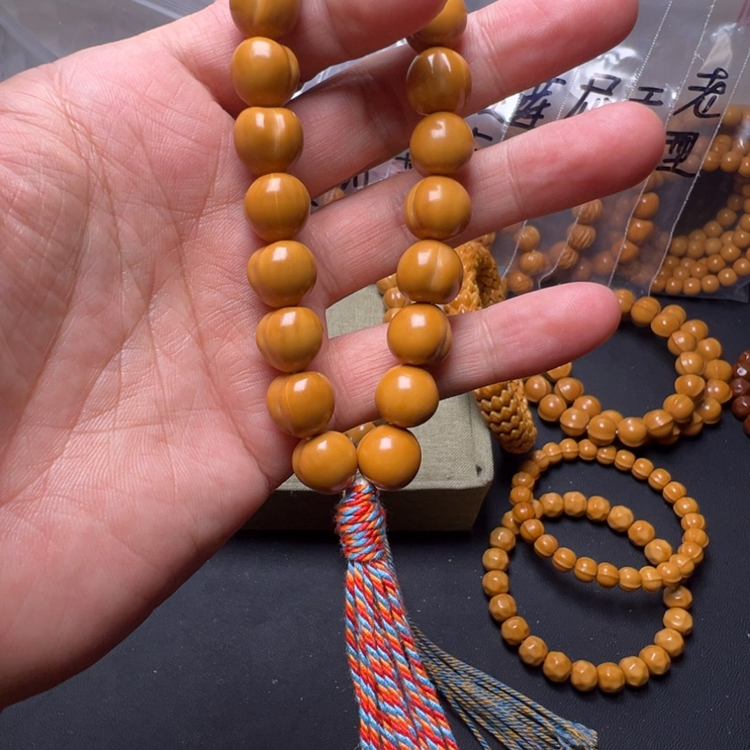 猴头核桃手串啊啊啊啊啊啊啊啊啊啊啊啊啊