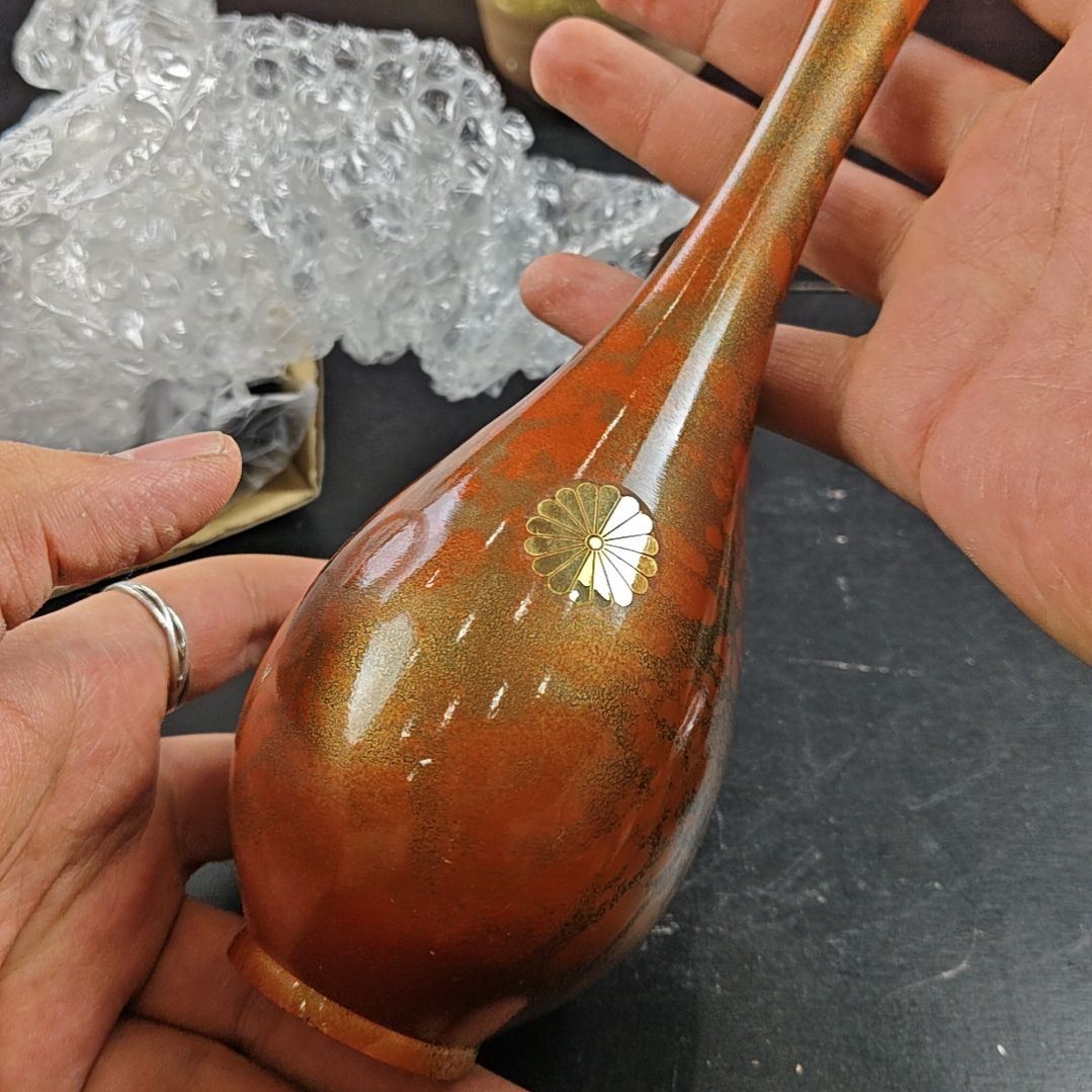 瓷片瓷器瓷器瓷器瓷器瓷器瓷器