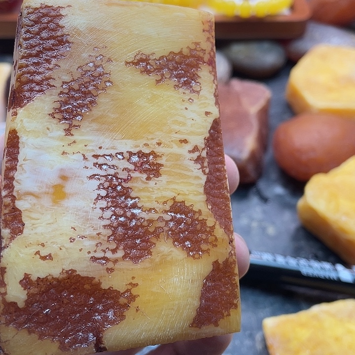 粉***哥高端定制设计款Z11