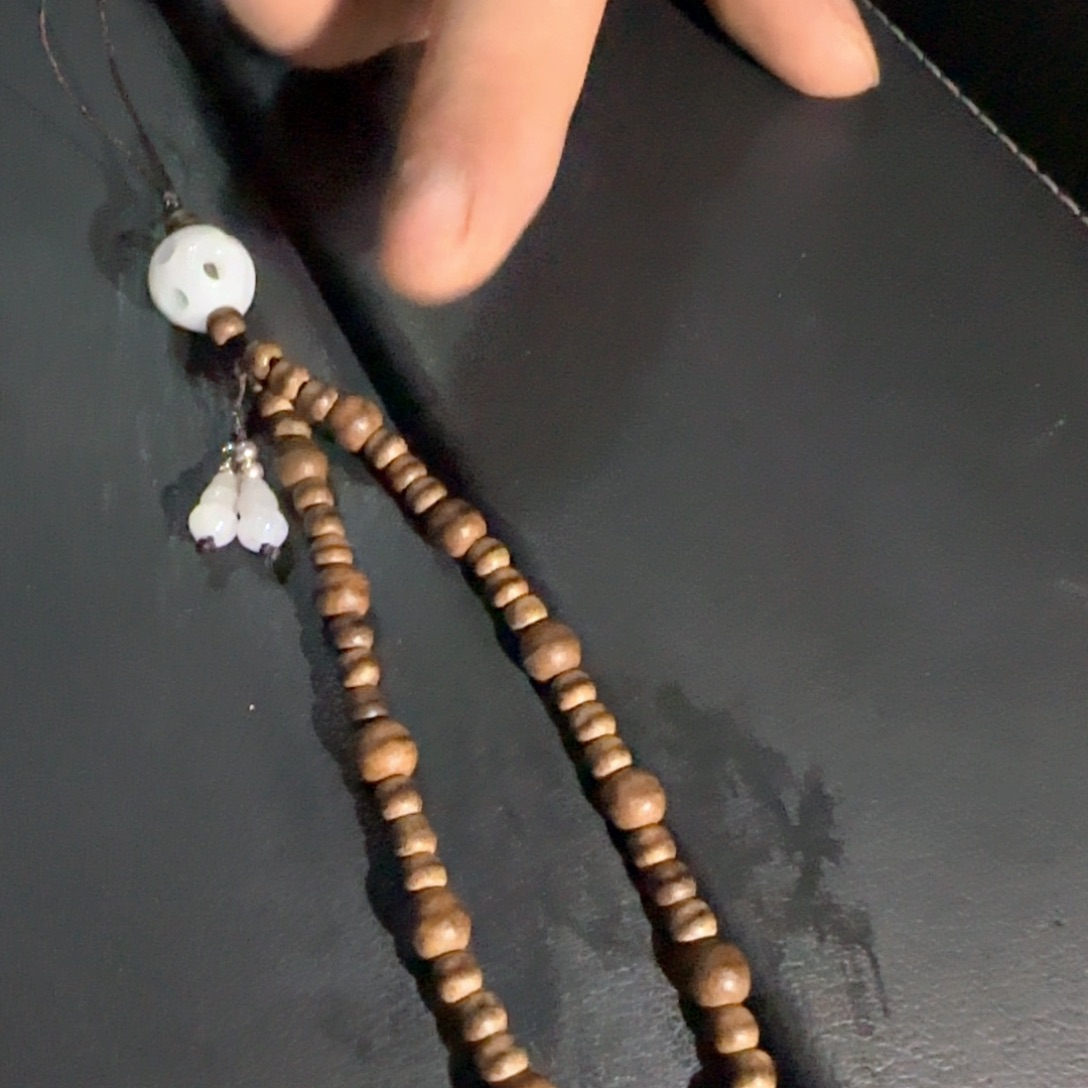 未镶嵌车挂玛瑙/玉髓