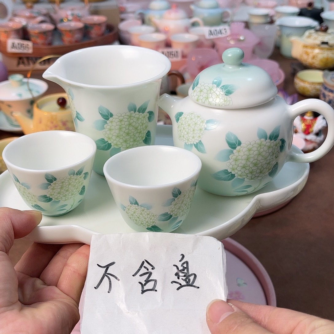 陶瓷陶瓷陶瓷陶瓷陶瓷陶瓷陶瓷陶瓷陶瓷陶瓷