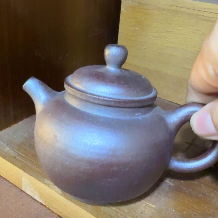 杯子柴烧福利新品多多