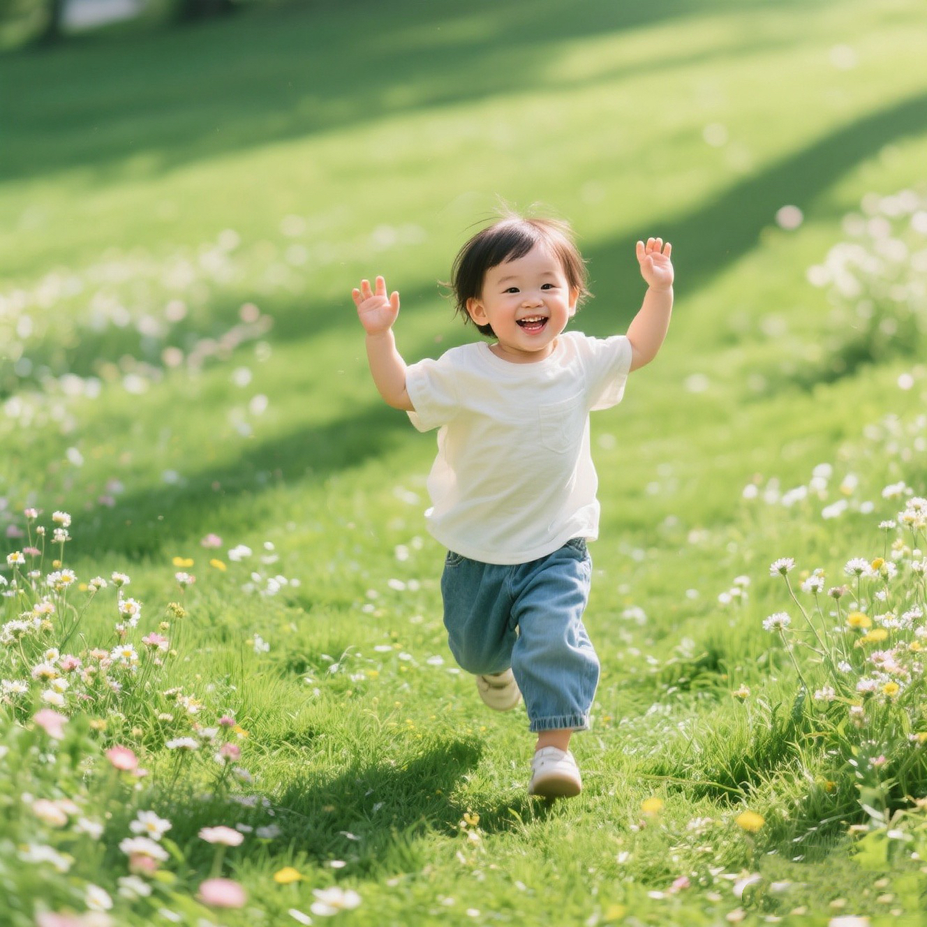 C非凡家【服饰】链接