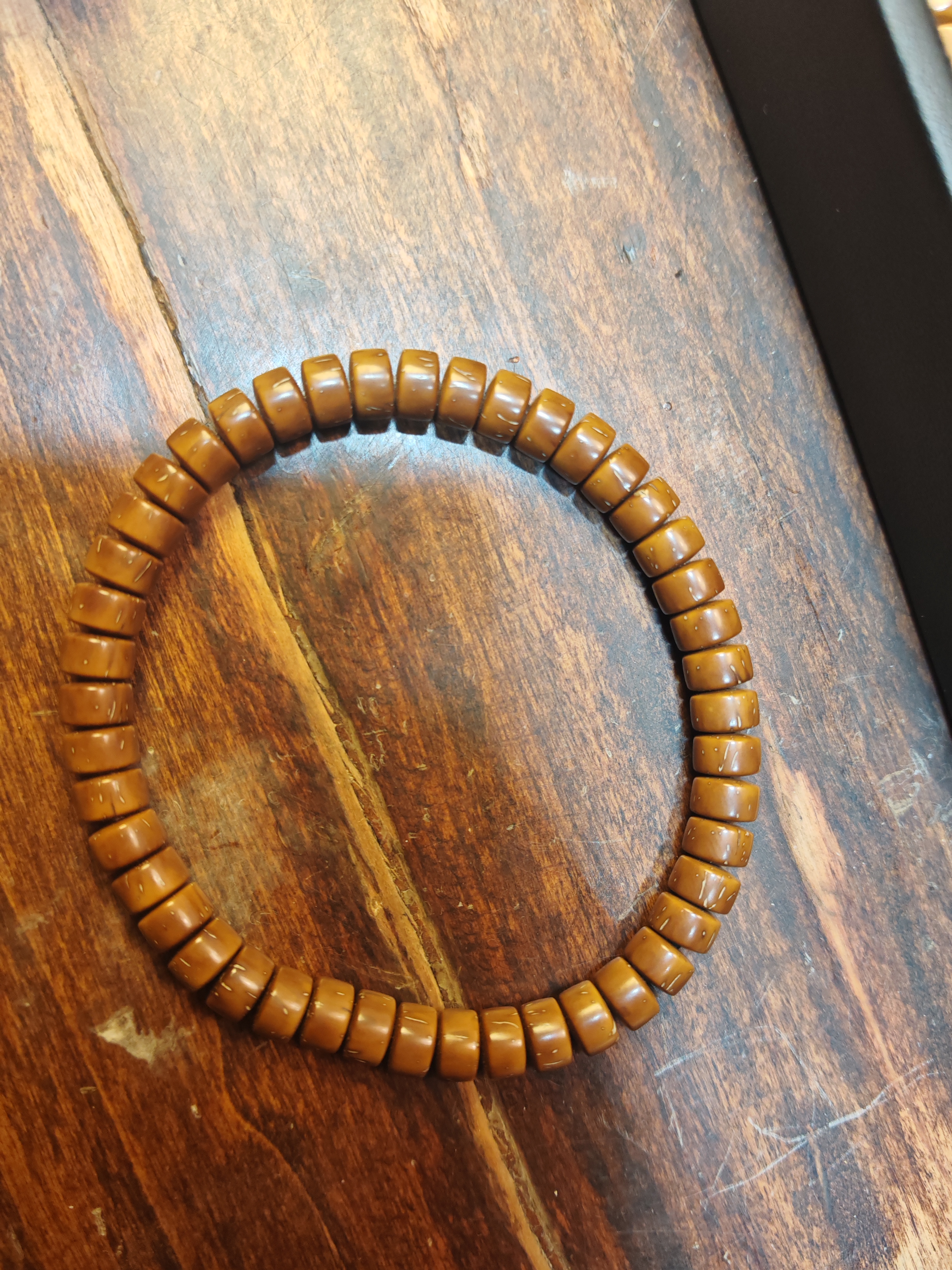 紫金鼠实心鼠纯肉鼠片