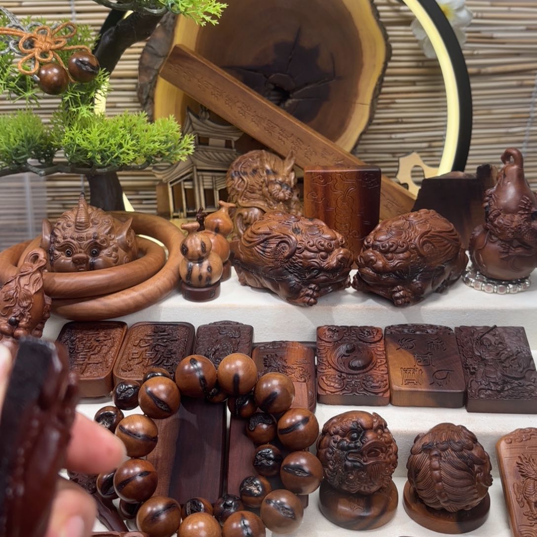 M****c雷击枣木雷击枣木