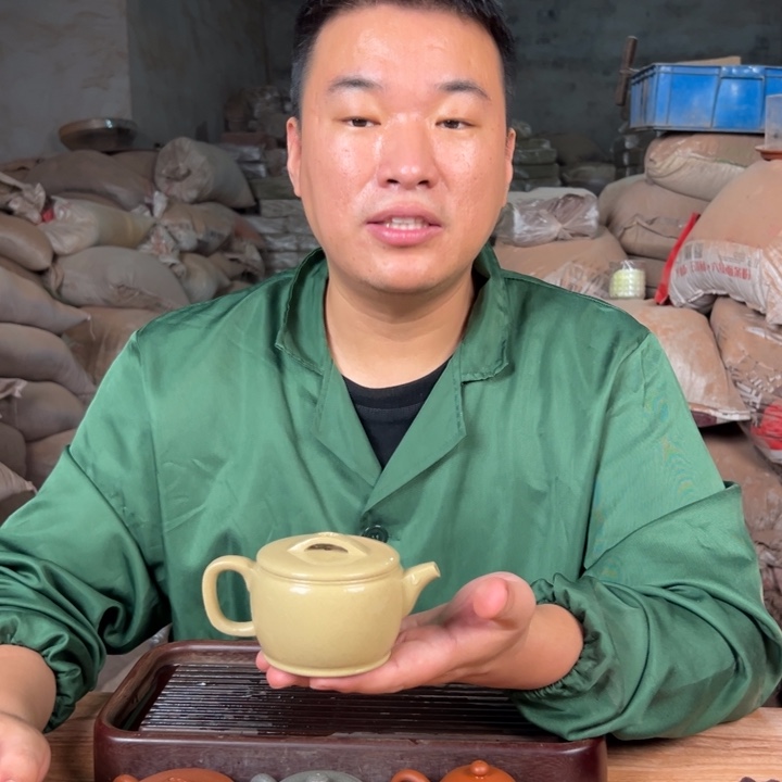 茶壶紫砂888888888888888888888