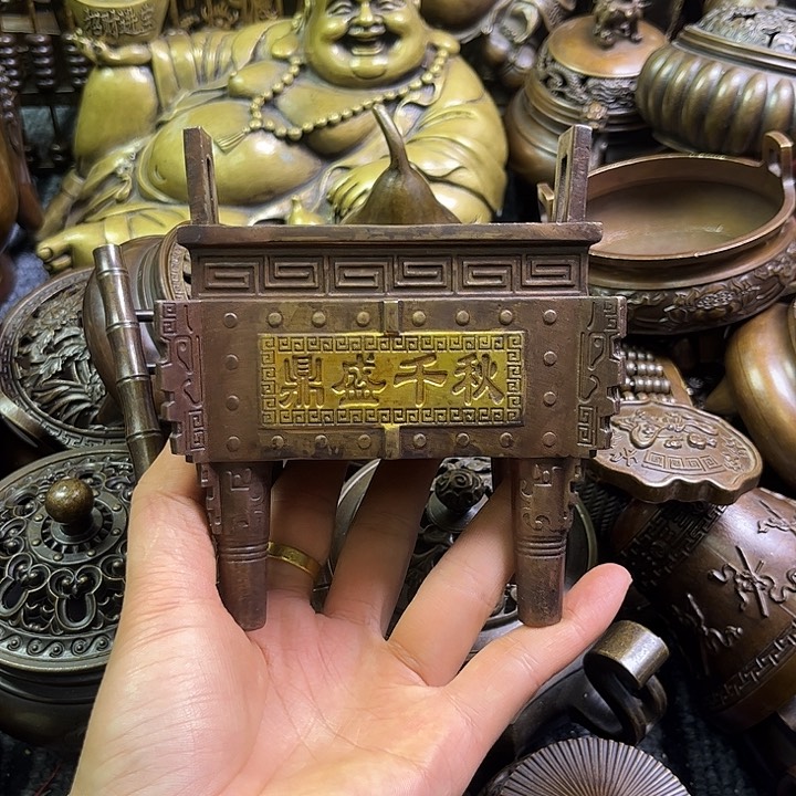 铜器66666666666666666