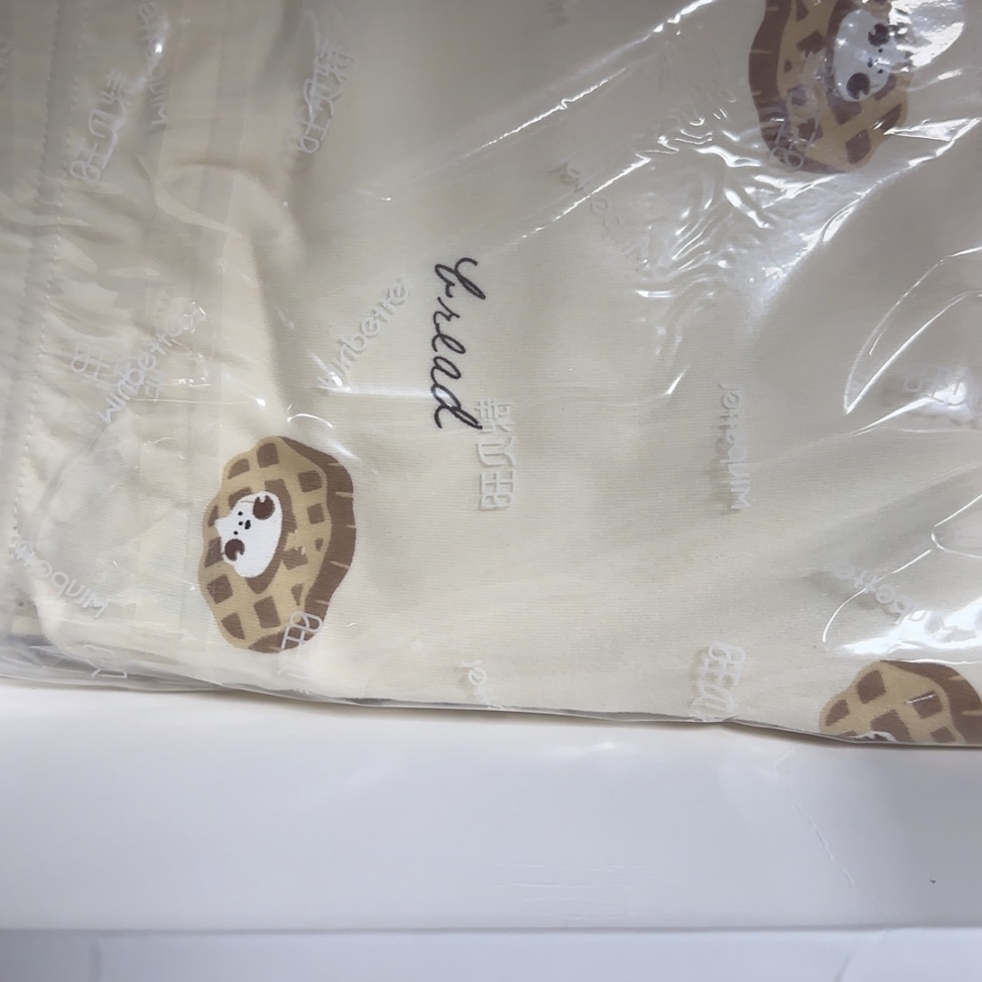 120尺码可以吗宝宝太棒