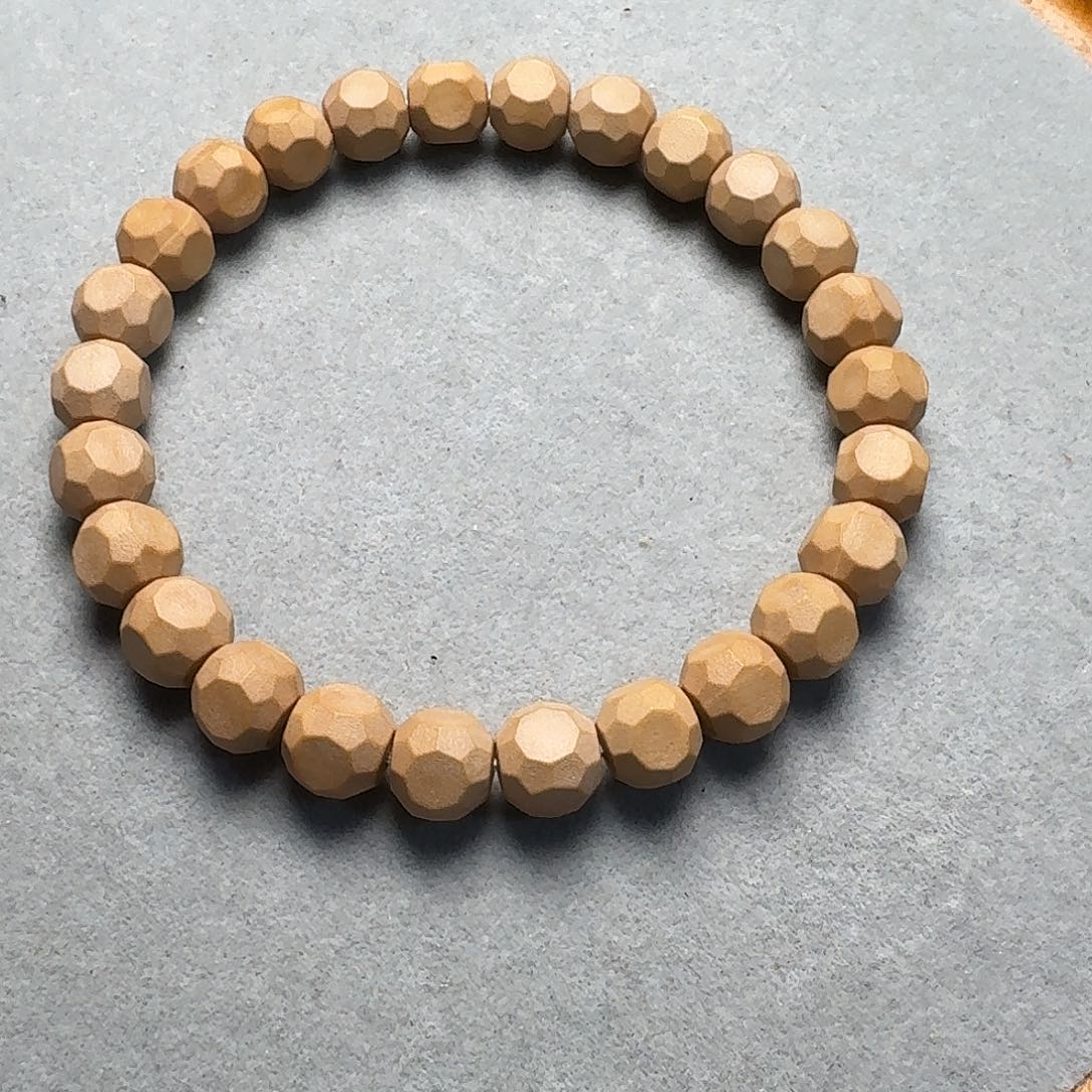 猴头核桃手串星耀六方全品8小➕