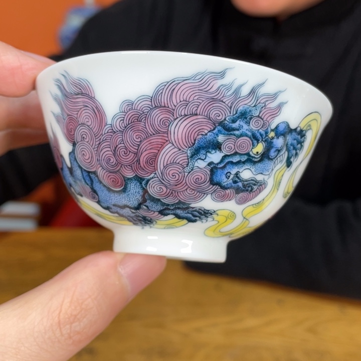 盘福利来啦，福利来啦，福利