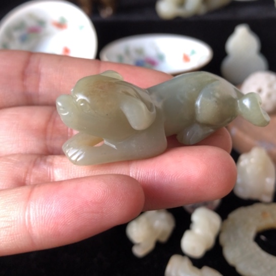 闽***乐闪购直播专用定闪客户