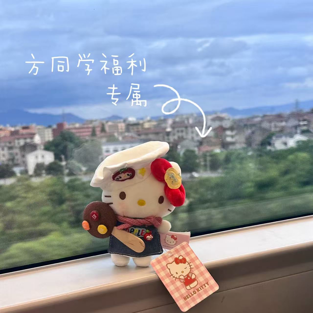 【方同学专属】25-67儿童袜夏季1-12岁网眼洛丽塔堆堆长筒袜小腿袜