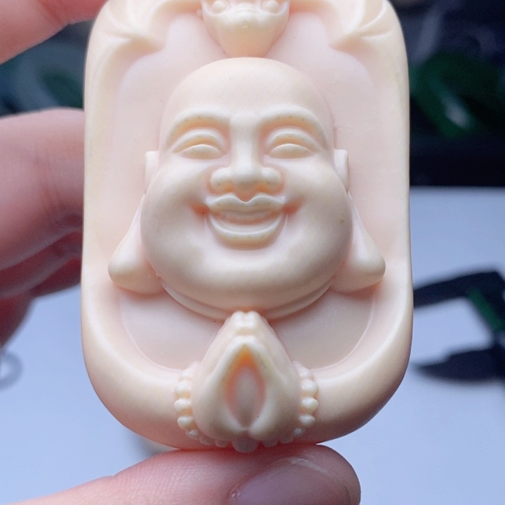 老板娘的专属57号