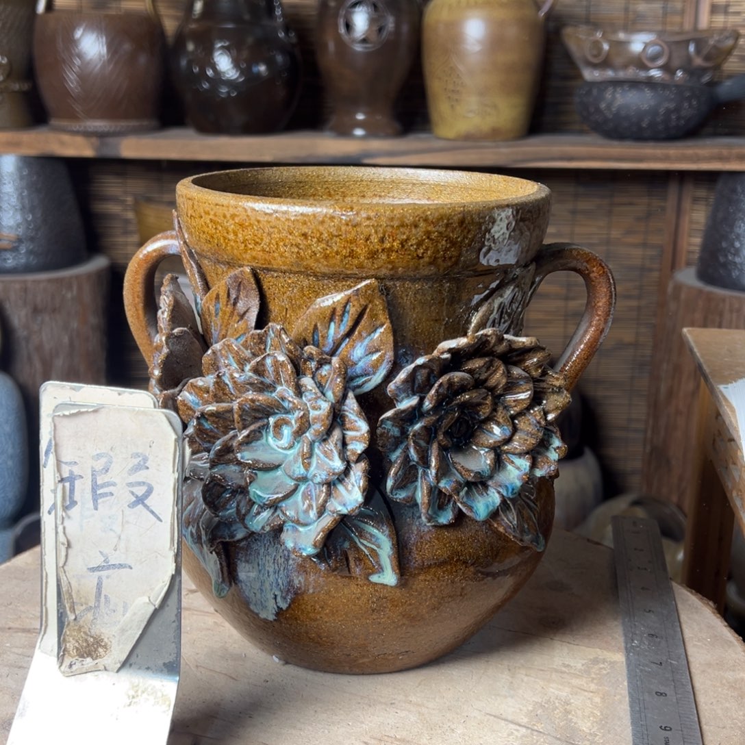 瑕疵40333333333333333