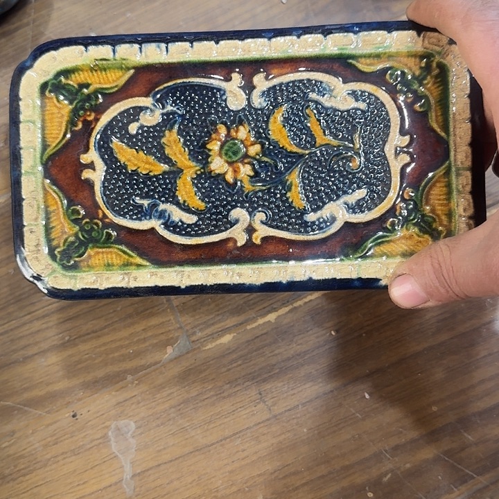 瓷片瓷器瓷器888888