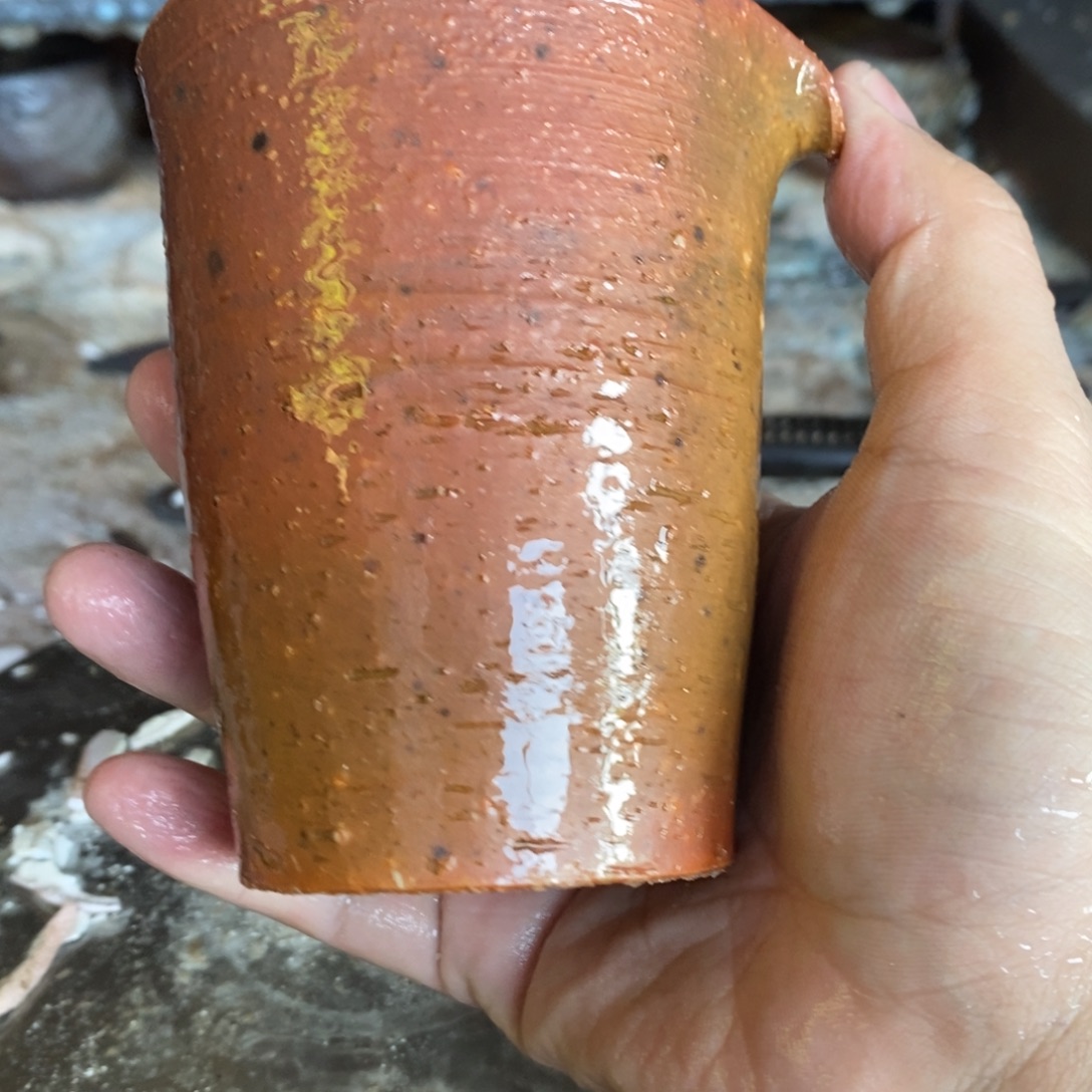 开窑大吉，高货多多353