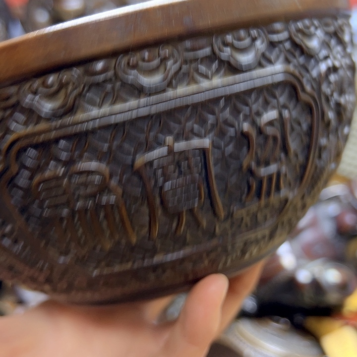 铜888888888888888888888888