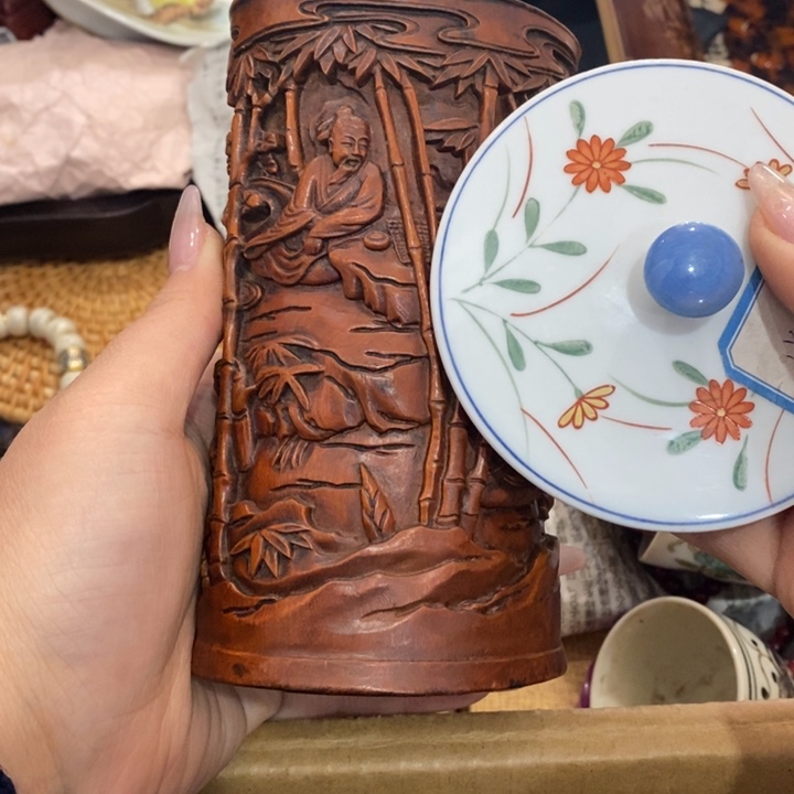 陶瓷艺术陶瓷艺术