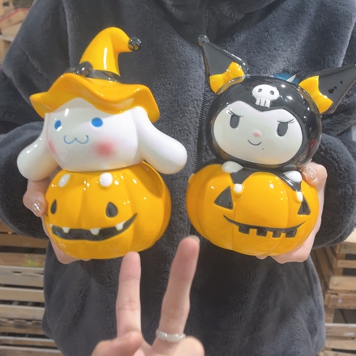 紫砂茶盘这么多年都