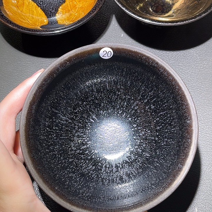 乐乐乐乐乐乐乐乐乐乐乐乐