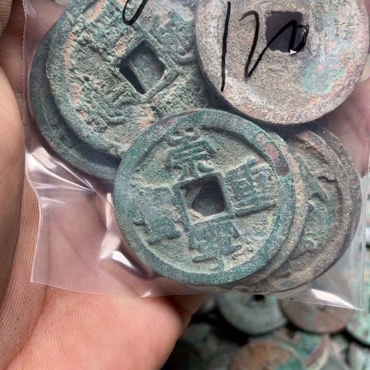 无非金属曦*你在一起了吧不知道我是什么意思吗