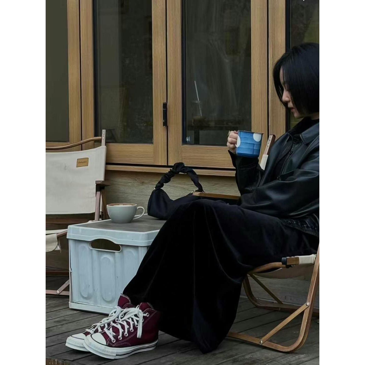 【低帮】经典匡鞋帆布鞋2025春季男女鞋情侣板鞋