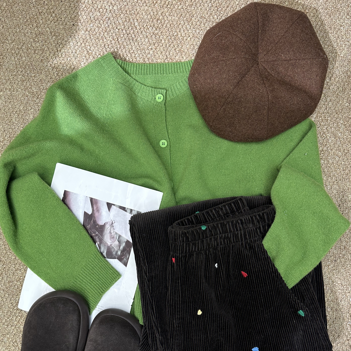 NINE.9新款百搭雪纺衫