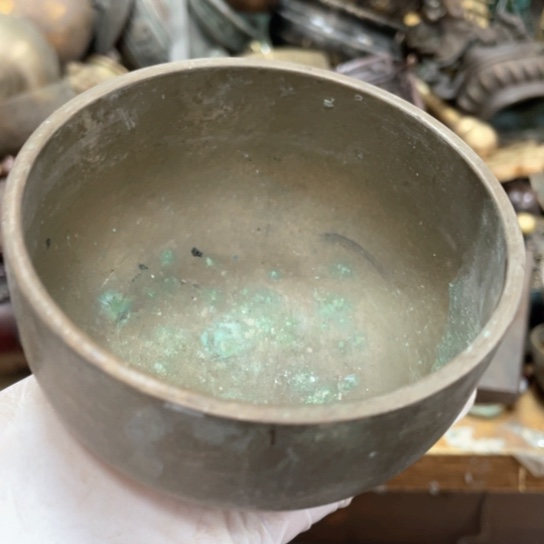 工艺品哈哈哈哈哈哈哈哈哈哈哈