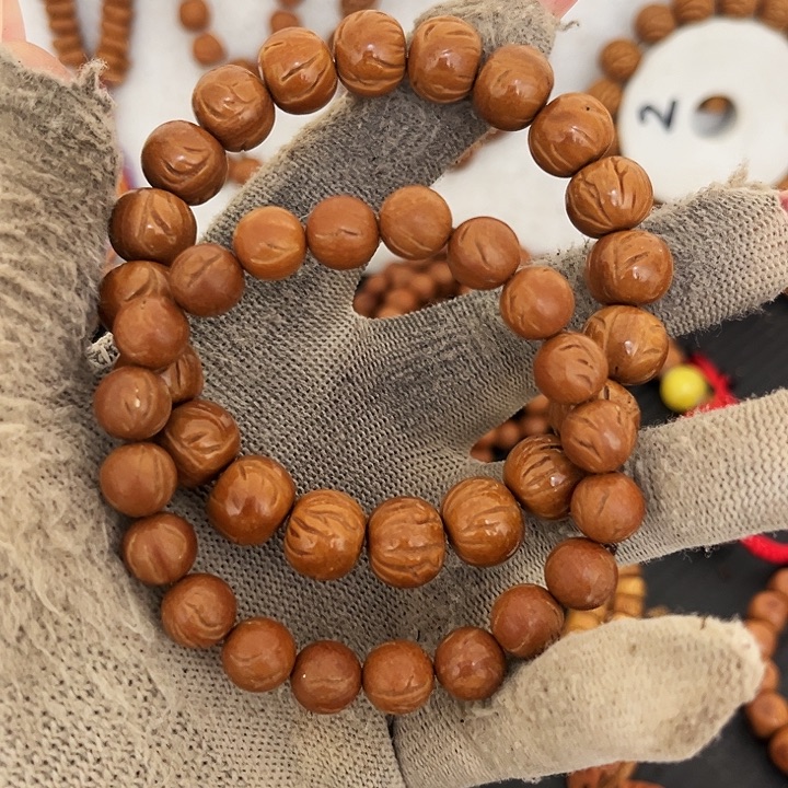 唯***一探险12886899899999