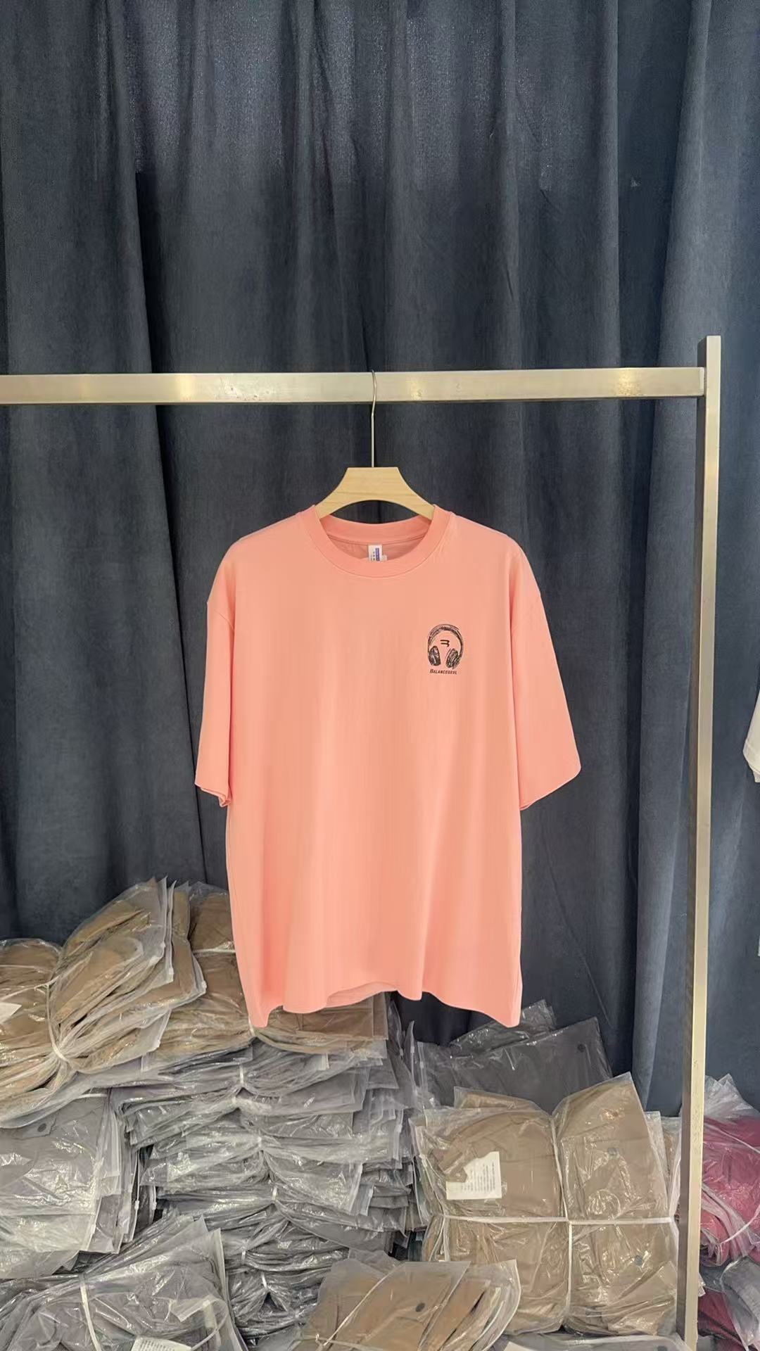 【孤品】孤品清仓短袖裤子外套  354