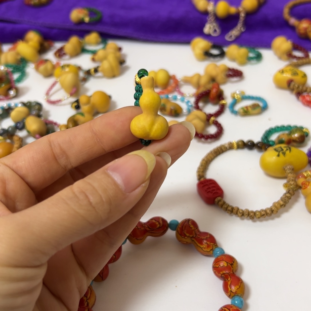 红**?葫芦葫芦葫芦葫芦