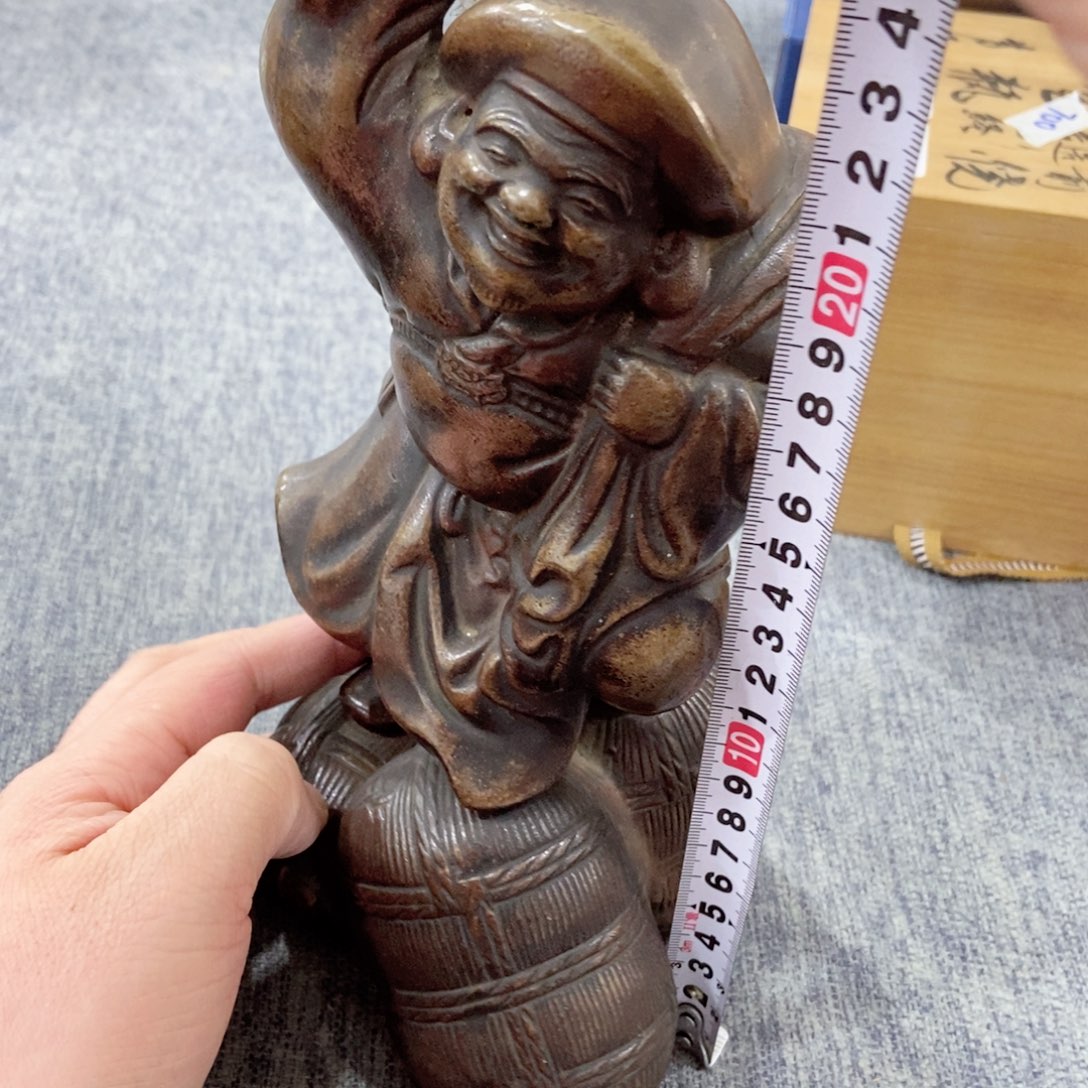 紫砂茶杯非常满意好看得物件