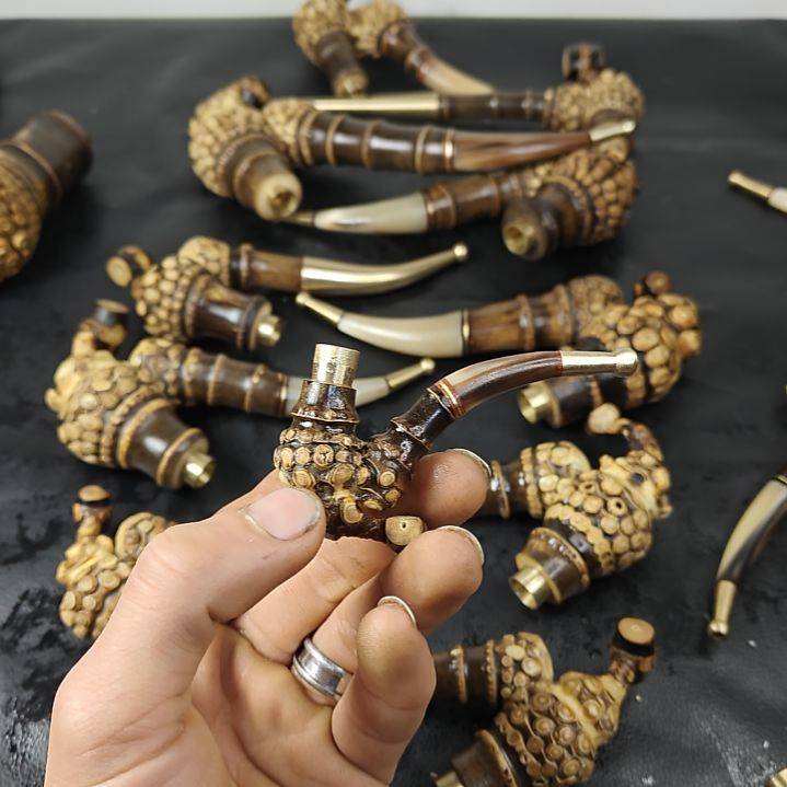 大果紫檀（缅甸花梨）心**岸01