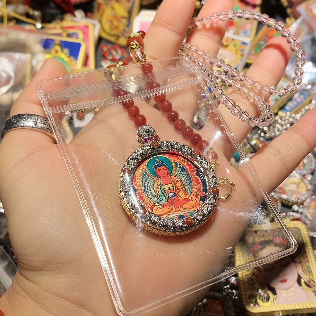 【闪购商品】风车木（黑檀木）q****琳