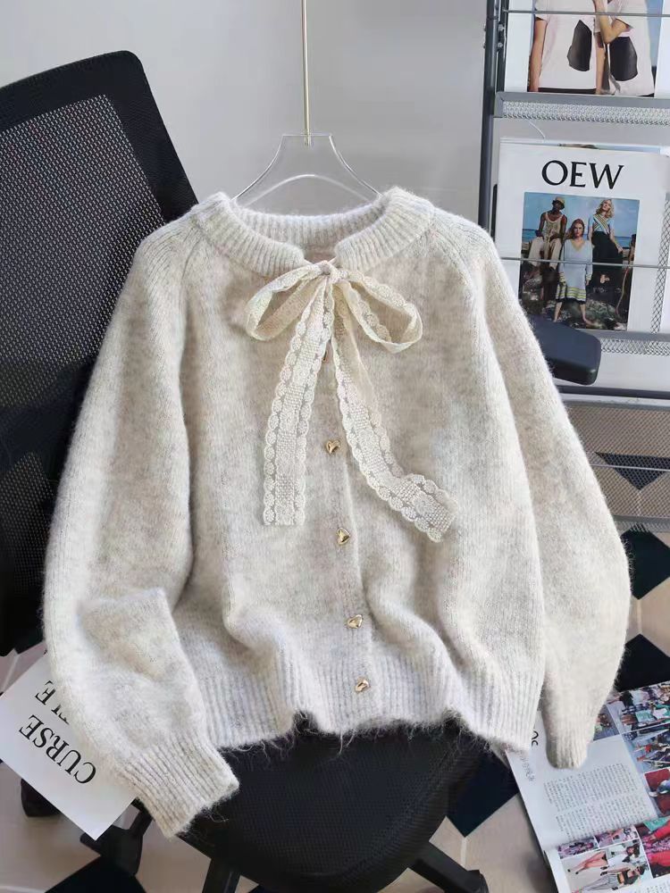 1001-1050尾货女装拍那个编码发那件衣服。