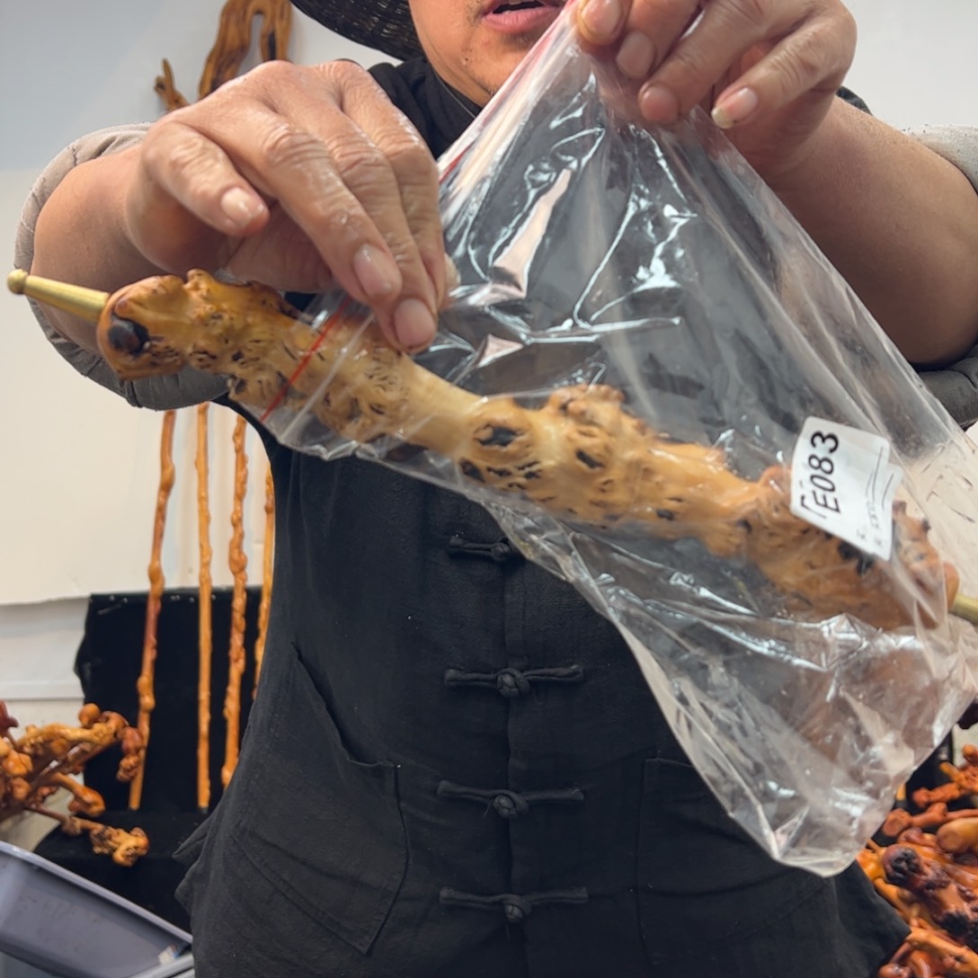 黑果木其他黑果木443